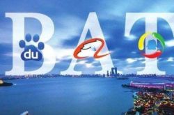 9分钟教程!大庆有哪些公司_哔哩哔哩